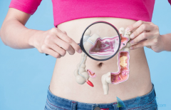 ��������Ӧ���˶�����Ԥ���󳦰�֢״����