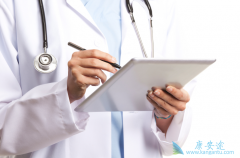 ��һ������ҽ���ư�֢Ϊʲô��֢�β���