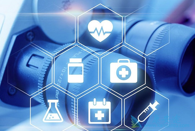 ��ҽ���ư�֢