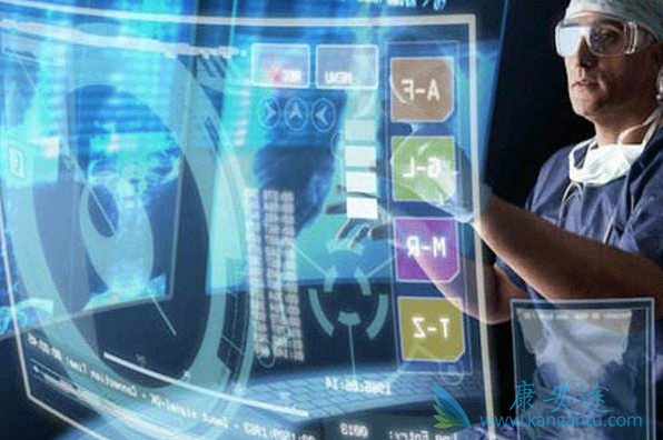 ��ҽ���ư�֢