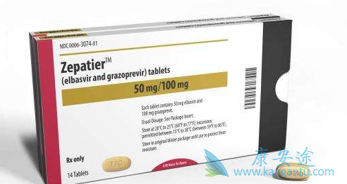 ������ҩ