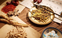 ��ҩ���ư�֢�����⼸������������