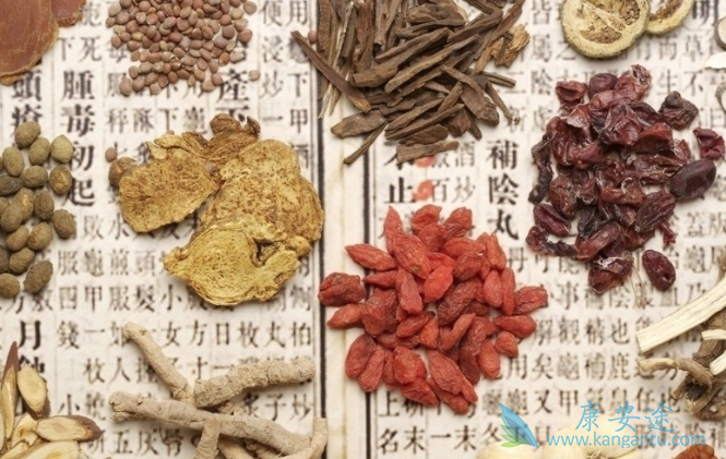 ��ҩ���ư�֢