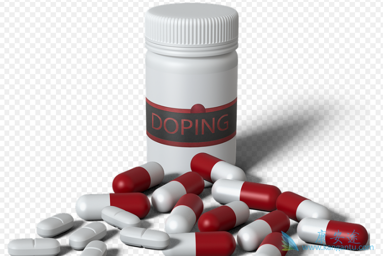 ���ư�֢��ҩ