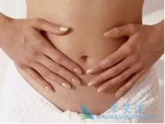 �ĸ����ڵĹ�����֢״ǧ��Ҫ����