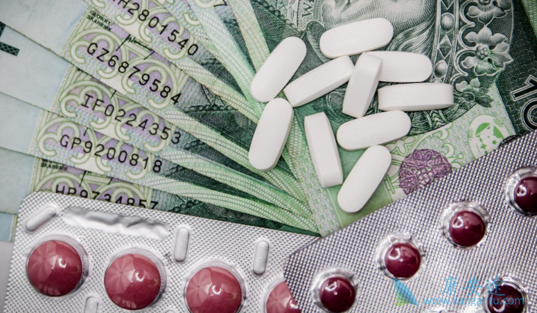 ����ɭ��֢����