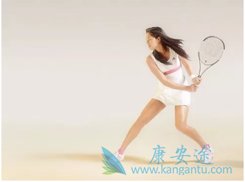 ������֢״