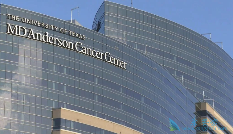 ����ɭ��֢����