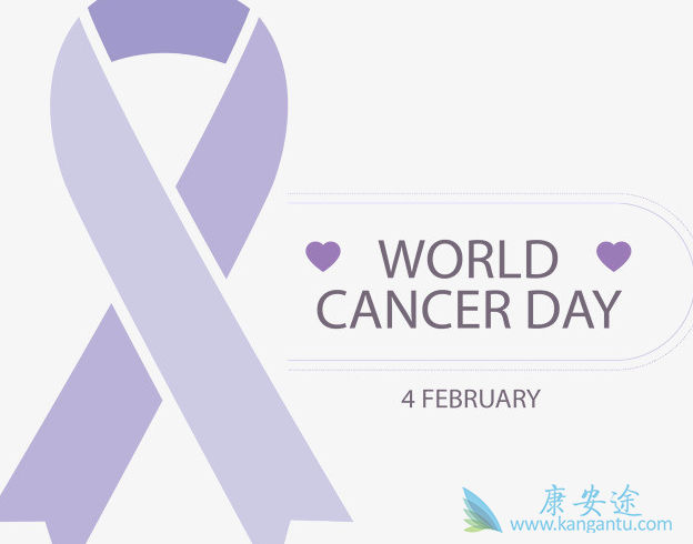 ���簩֢��