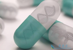 ��֢��ʹ���߿��Գ���Щ��ֹ֢ʹҩ