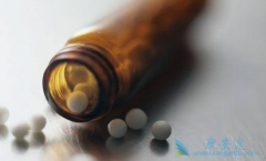 ��֢���ڻ��߳��ļ���ҩ���Ի��Ⱙ֢��ʹ