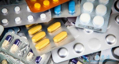 ӡ�Ⱥ���ҽ����������Լ۱ȷ���ҩ����ȫ��