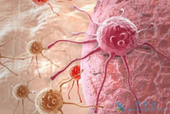 ���Ԥ����֢��ҪŪ����ʮ�ְ�֢������֢״