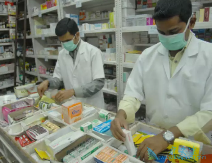 ҽ������