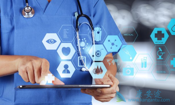 ����ҽ��