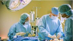 �ΰ����²������Լ��ΰ������ܻ���