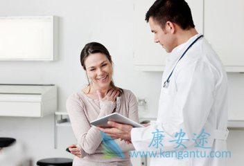 �ΰ������ܻ���