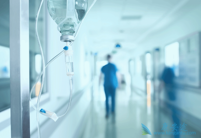 ����ҽ��