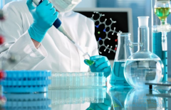 ����ҽ�����θ��������֢������ϣ��