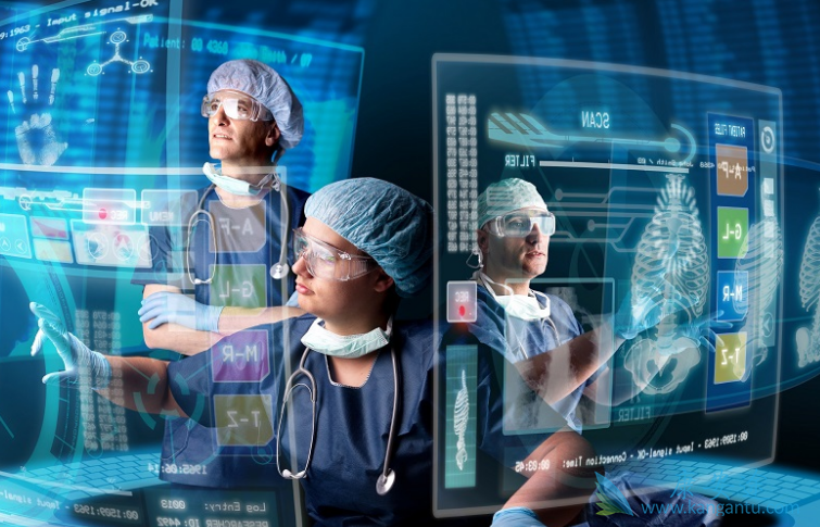 ҽ������