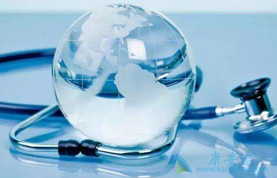 ����ҽ��