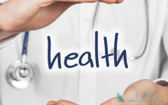 ��ס�⼸���ؼ���ܿ�����ҽ�Ƶ���Щ��