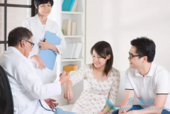 �����������ڶ఩֢����ѡ����ҽ����Ҫԭ��