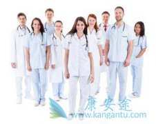 ���������Ѿ������ߵ���Ѱ�����Ƶ��µ�ϣ��