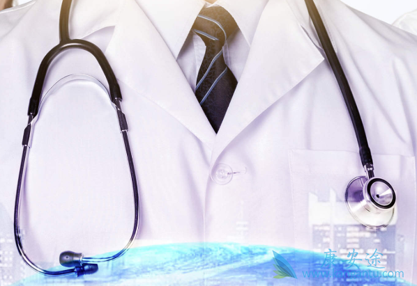 ����ҽ��