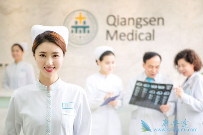 ����ҽ��