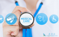 ����ҽ������Ϊ��֢�����ṩ�˶������Ʒ���ѡ��