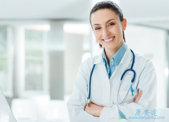 ҽ������