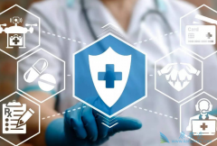 ��������������֢���߽�ʡ�ȴ���ҩ���е�ʱ��