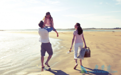 ����Ӧ�������������������Կ���ҽ������