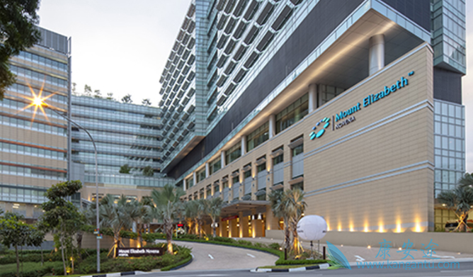 ҽ������