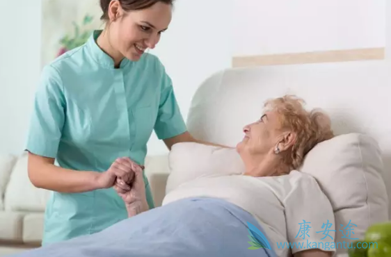 ҽ������