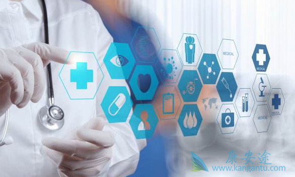 ����ҽ��