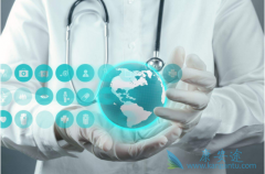 ̩��ҽ�����η�չ����Щ�����˵ĵط�