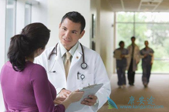 出国看病 出国看病