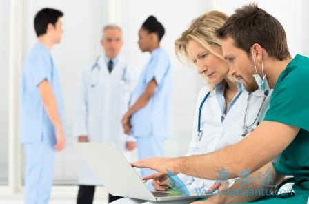 ҽ������