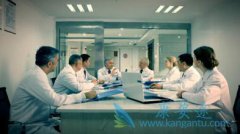 ̩������ҽ�����εĺ���Ҫ��������Щ����