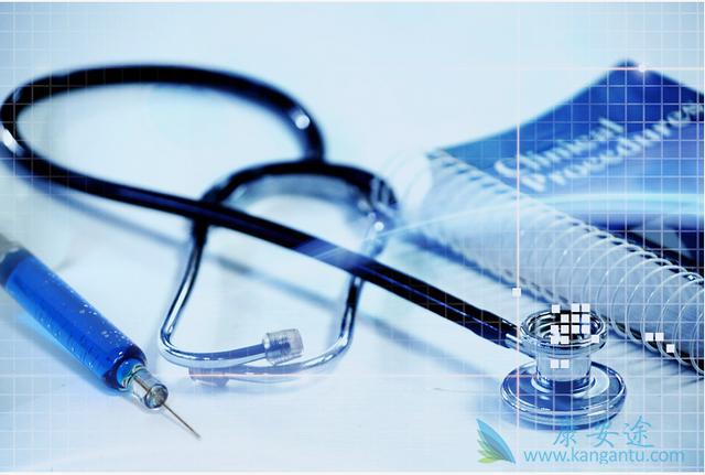 ҽ������