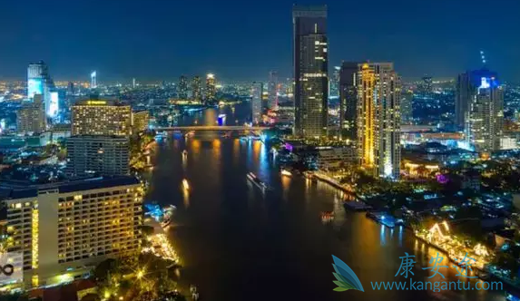 ҽ������