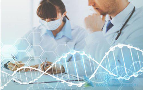 ҽ������