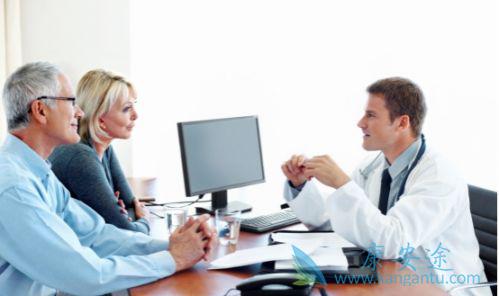 ҽ������