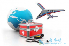 ���������Ĺ�����Ҳ���ںܶ������