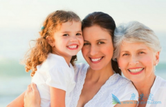 �¹���ŷ��������һ��ҽ�����ο�Դ����Ŀ�Ĺ�