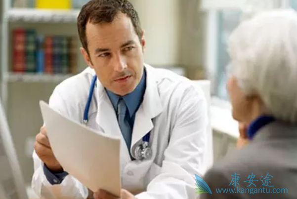 ����ҽ��