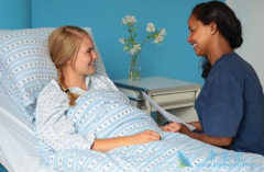 ҽ��ȫ��Ϊ����ҽ�����η�չ����������