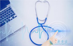 ��������ֻΪ�����ṩ��һ��ѡ��